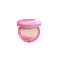 Pupa Milano DREAMSCAPE ILLUMINANTE