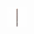 Pupa Milano Easy Liner Eyes – Eye Pencil Khol