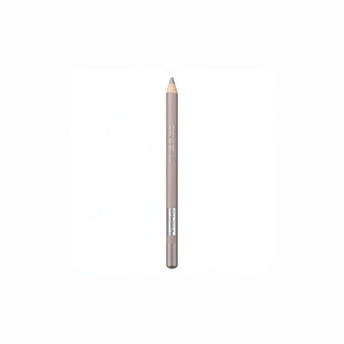 Pupa Milano Easy Liner Eyes – Eye Pencil Khol