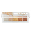 Pupa Milano EYE PALETTE SHINE BRIGHT
