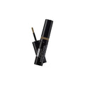 Pupa Milano Eyebrow Intense Powder