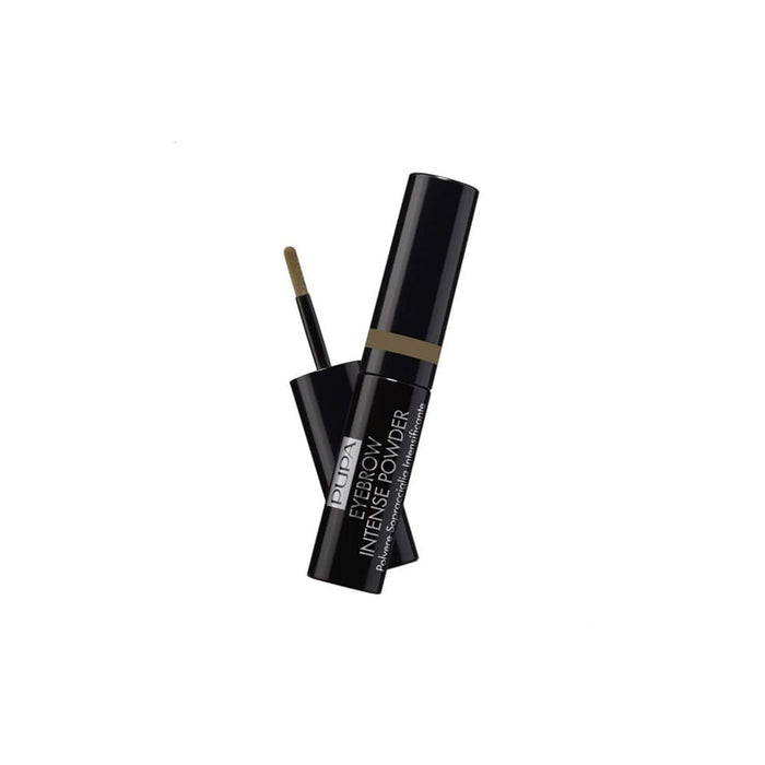 Pupa Milano Eyebrow Intense Powder
