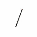 PUPA MILANO EYELINER & EYEBROW BRUSH