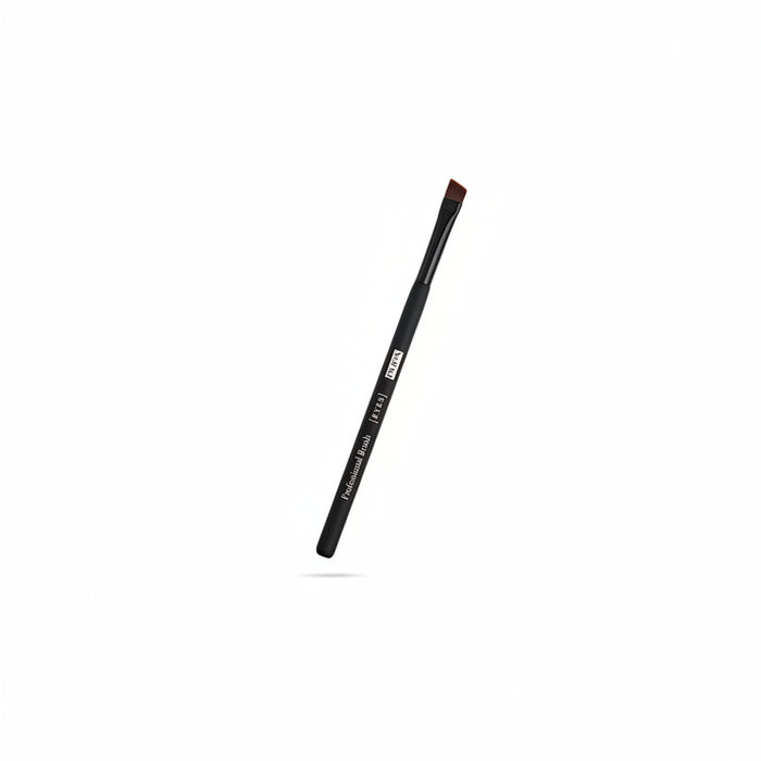 PUPA MILANO EYELINER & EYEBROW BRUSH
