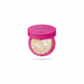 PUPA MILANO FACE HIGHLIGHTER NIHGT HEROES