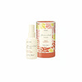 PUPA MILANO FLOWER ARTIST EAU DE TOILETTE 100 ML