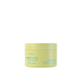 Pupa Milano Fruit Lovers Crema Burro - Body Butter 150ml