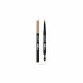 PUPA MILANO FULL EYEBROW PENCIL