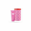 PUPA MILANO HAPPY BOX HIGHLIGHTING BODY LOTION 200 ml