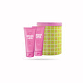 PUPA MILANO HAPPY BOX KIT