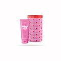 PUPA MILANO HAPPY BOX SHOWER GEL 200 ml