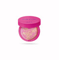 PUPA MILANO HIGHLIGHTER BLUSH NIGHT HEROES