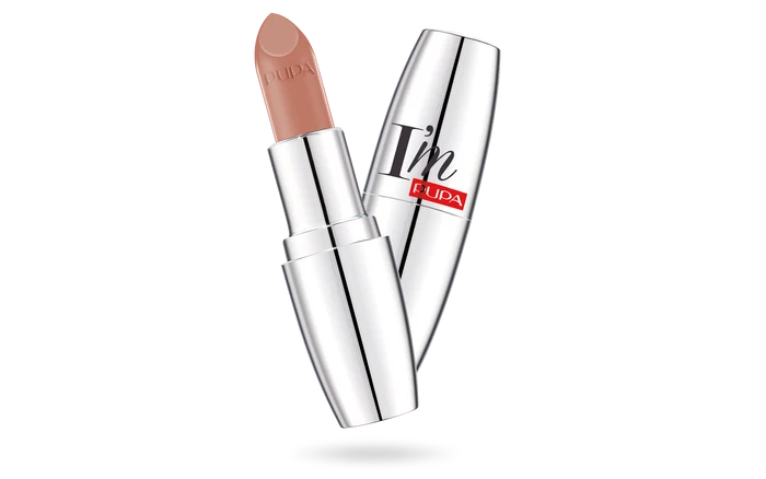 Pupa Milano I'm Nude