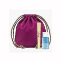 PUPA MILANO KIT VAMP! FOREVER+ MINI BIFASICO