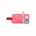 Pupa Milano Kit Vamp! Forever + Wand Eraser