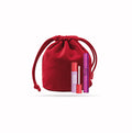 PUPA MILANO KIT VAMP! LASH EXTER.+SHOCK PLUMP
