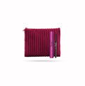 PUPA MILANO KIT VAMP!LASH EXTENDER+EYEPENCIL Enriched with Hyaluronic Acid.