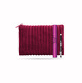 PUPA MILANO KIT VAMP!LASH EXTENDER+MINIMULTPLAY WITH JOJOBA OIL & VIT C &E