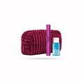 PUPA MILANO KIT VAMP!LASH EXTEN.+WAND ERASER