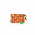 PUPA MILANO L/D BREAKFAST LOVERS