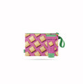 PUPA MILANO L/D BREAKFAST LOVERS