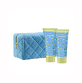 PUPA MILANO LET'S BLOOM KIT 1