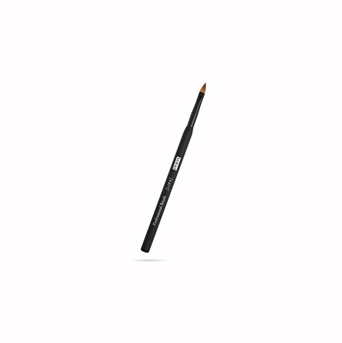 PUPA MILANO LIP BRUSH