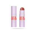 Pupa Milano Lip & Cheek Blush