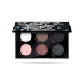 Pupa Milano Loves Pennyblack - Eyeshadow Palette