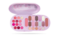 Pupa Milano Make My Day Plus