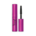 Pupa Milano Mini Vamp! Lash Extender