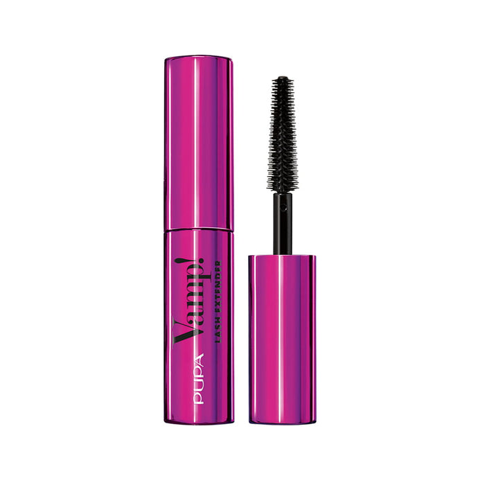 Pupa Milano Mini Vamp! Lash Extender