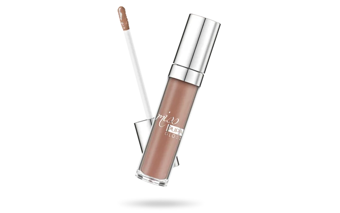 Pupa Milano Miss Pupa Gloss