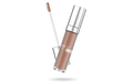 Pupa Milano Miss Pupa Gloss