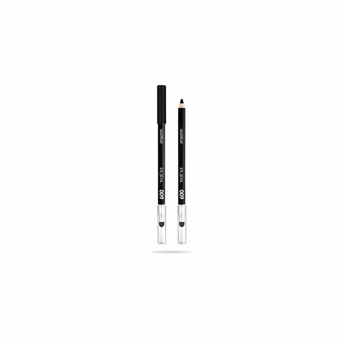 PUPA MILANO Multiplay Crayon