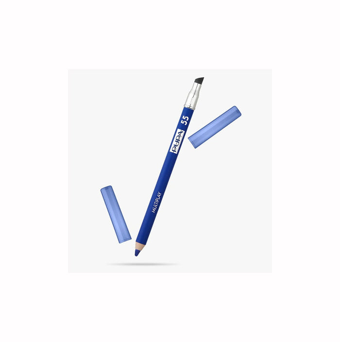 PUPA MILANO Multiplay Crayon