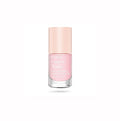 PUPA MILANO Nails Polish Lipgloss