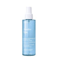 Pupa Milano Nordic Spa Tonning Scented Body Water 150ml