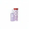 Pupa Milano Pupa Milano Acqua Prof.Happy Box
