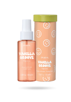 Pupa Milano Pupa Milano Acqua Prof.Happy Box