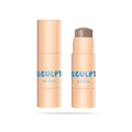 Pupa Milano Sculpt Face Contouring Stick
