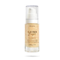 PUPA MILANO Shine Bright Face & Body Gel 50ml