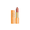 PUPA MILANO Shine Bright Lip Balm