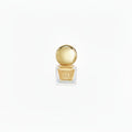 PUPA MILANO SHINE BRIGHT NAIL POLISH 9ml