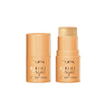 PUPA MILANO Shine Bright Sparkling Stick