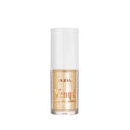 Pupa Milano SHINE BRIGHT VAMP! LIQUID EYESHADOW