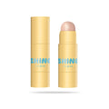 Pupa Milano Shine Face Highlighter