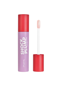 Pupa Milano SHOCK PLUMP