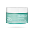 Pupa Milano Skin Rehab Prebiotic Moisturizing Cream