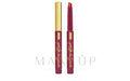 Pupa Milano Sparkling Attitude Lipstick Matt Effect